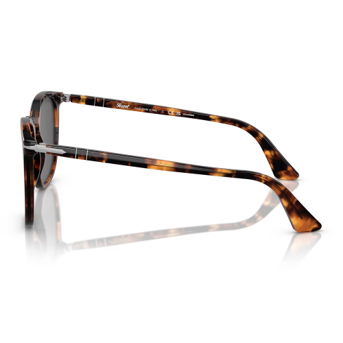 Persol 0PO3316S