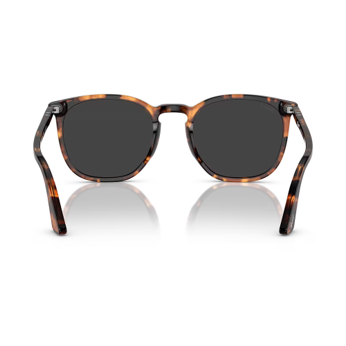 Persol 0PO3316S