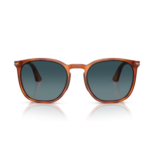 Persol 0PO3316S