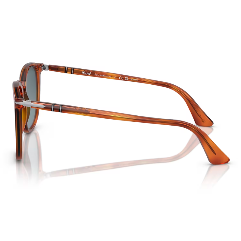 Persol 0PO3316S