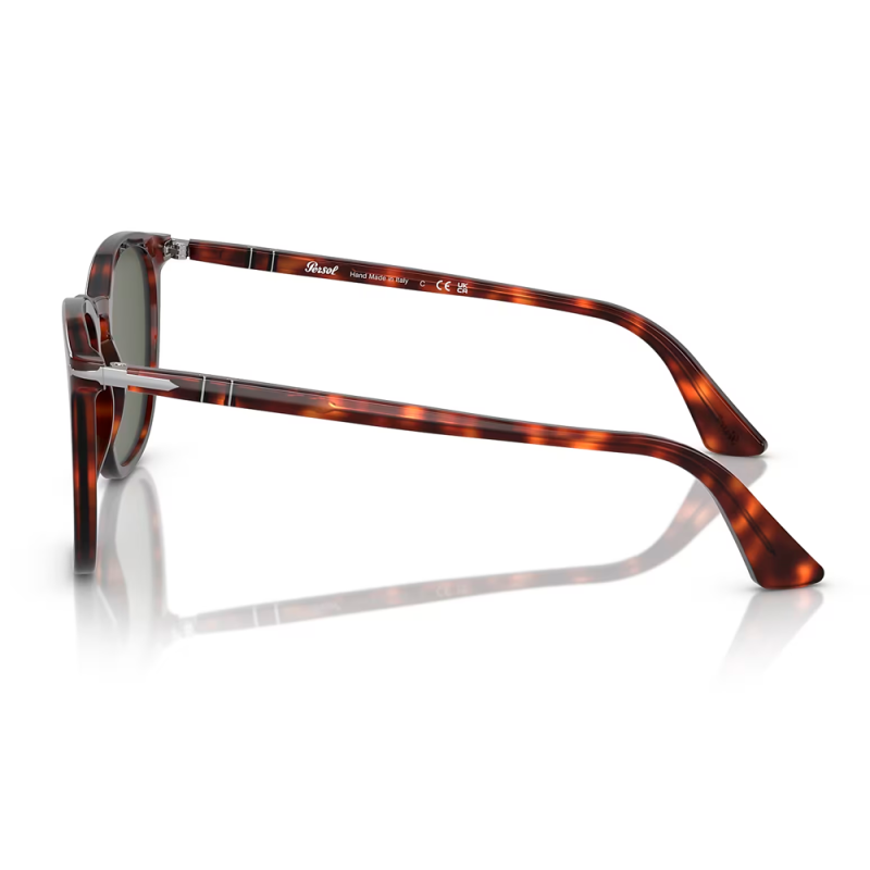 Persol 0PO3316S