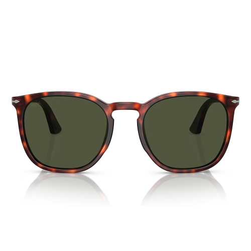Persol 0PO3316S