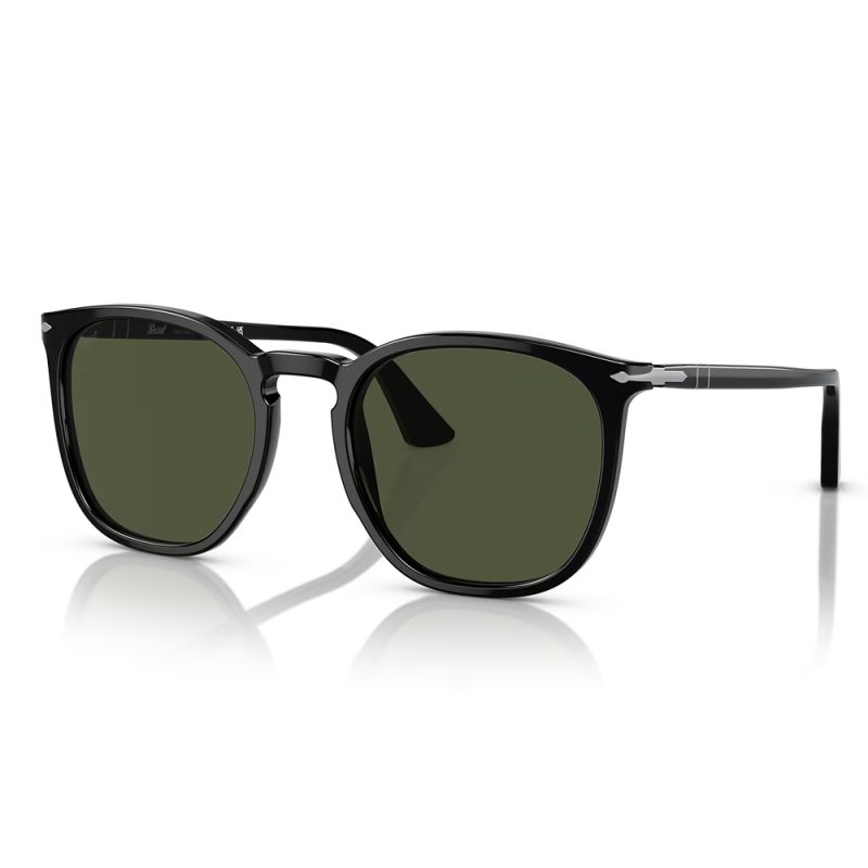 Persol 0PO3316S