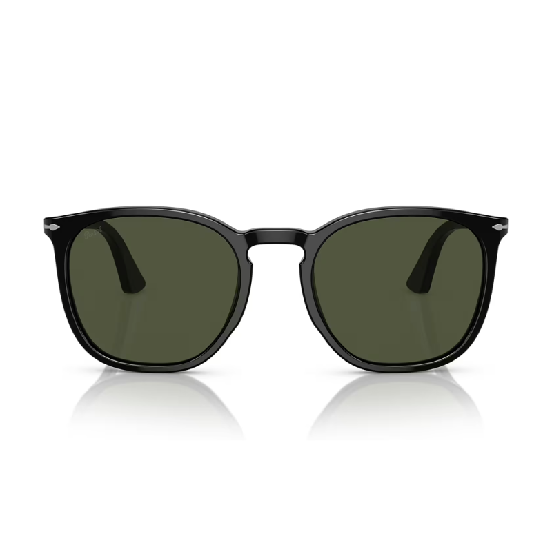 Persol 0PO3316S