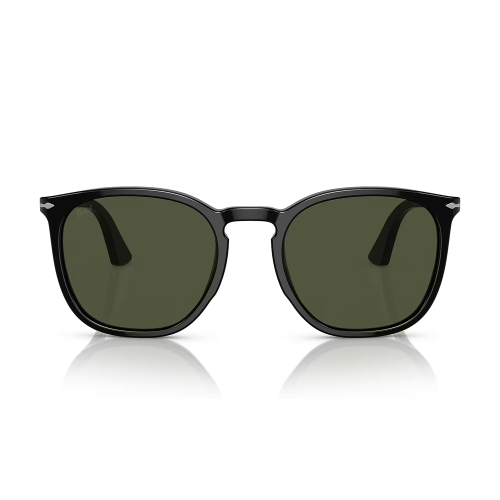 Persol 0PO3316S