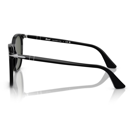 Persol 0PO3316S