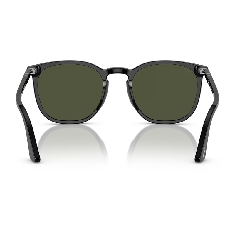 Persol 0PO3316S