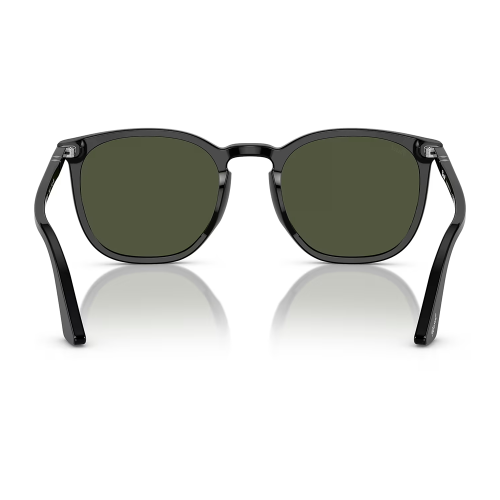 Persol 0PO3316S