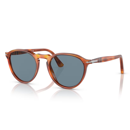 Persol 0PO3286S