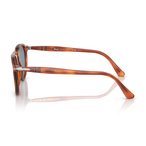 Persol 0PO3286S