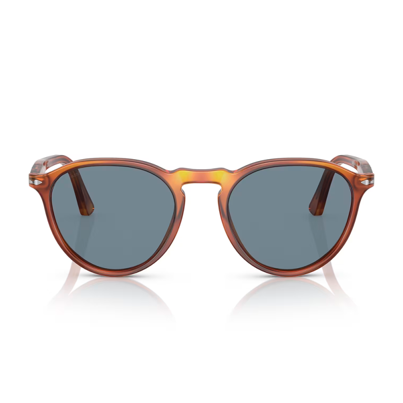 Persol 0PO3286S