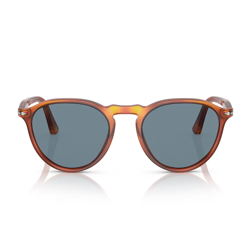 Persol 0PO3286S