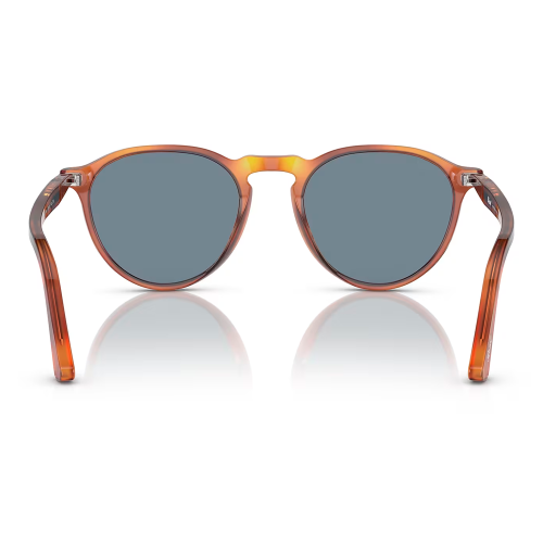Persol 0PO3286S