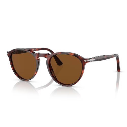 Persol 0PO3286S