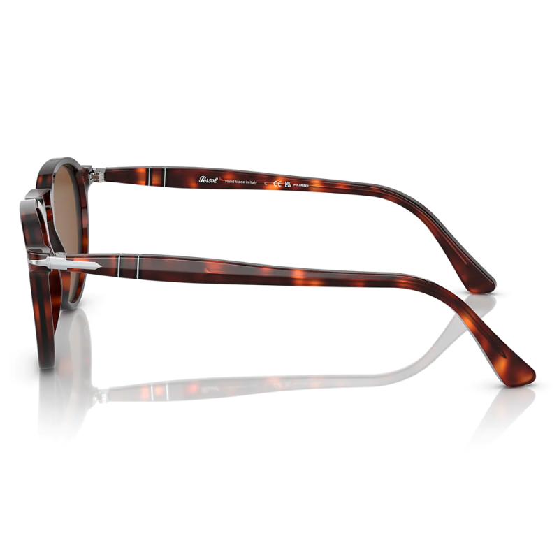 Persol 0PO3286S