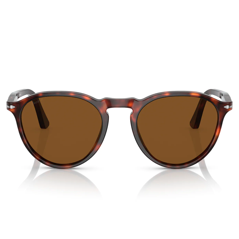 Persol 0PO3286S