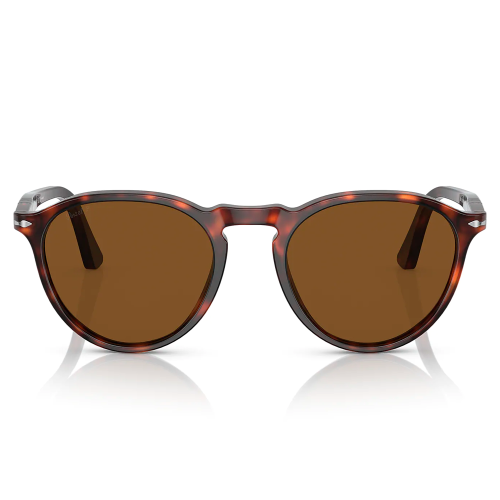 Persol 0PO3286S
