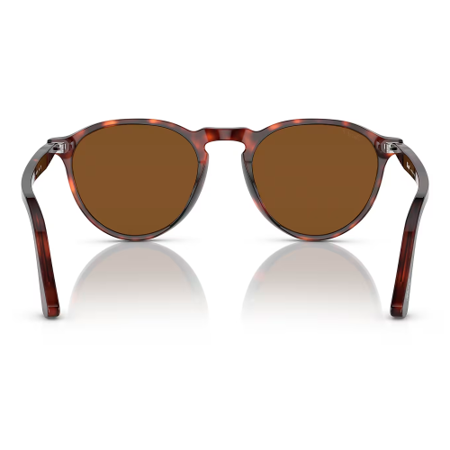Persol 0PO3286S