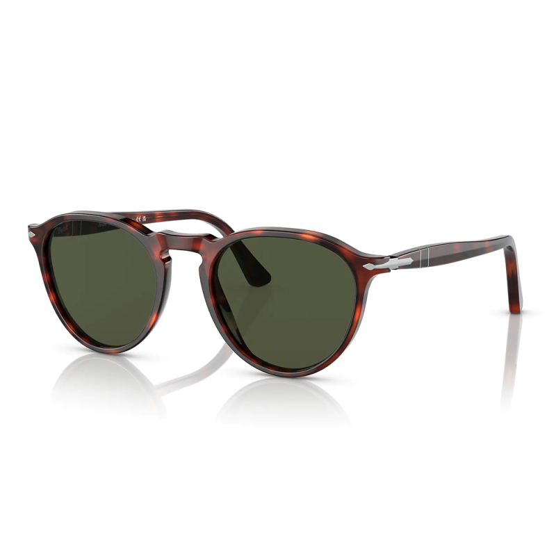 Persol 0PO3286S