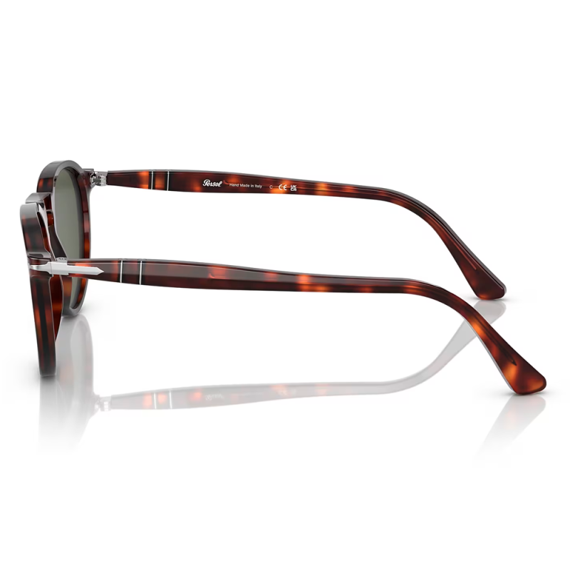 Persol 0PO3286S