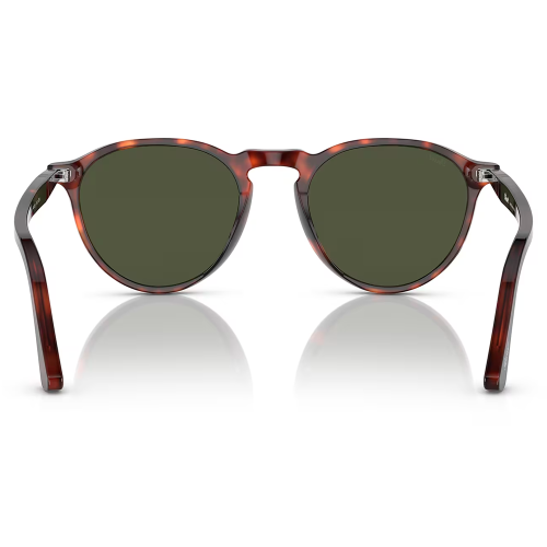 Persol 0PO3286S