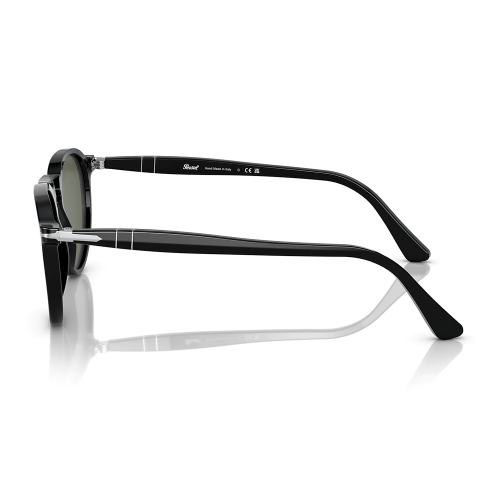 Persol 0PO3286S