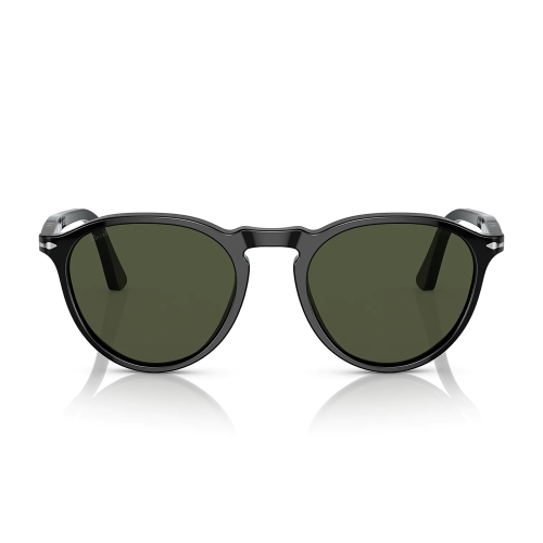 Persol 0PO3286S