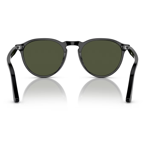 Persol 0PO3286S