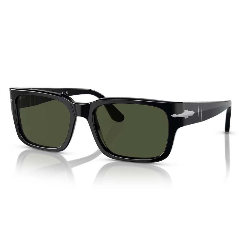 Persol 0PO3315S