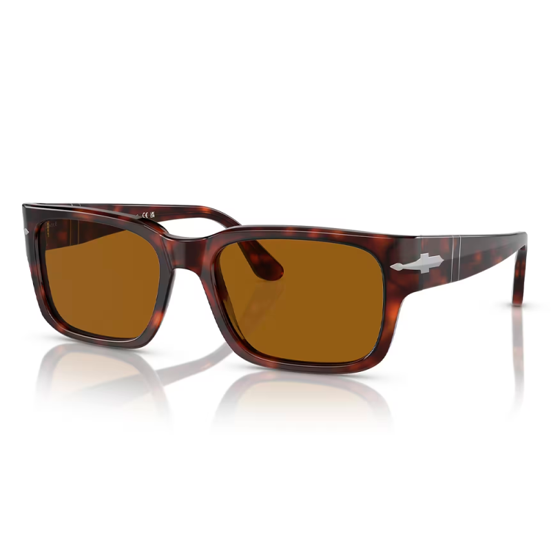 Persol 0PO3315S