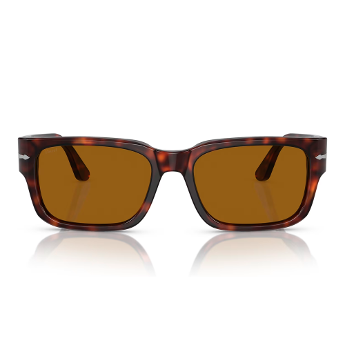 Persol 0PO3315S