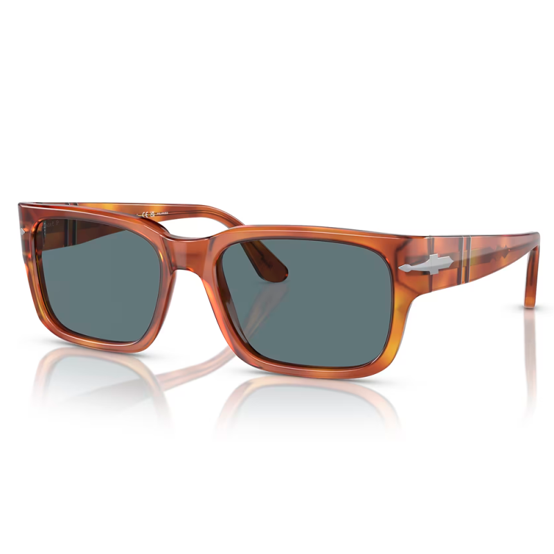 Persol 0PO3315S