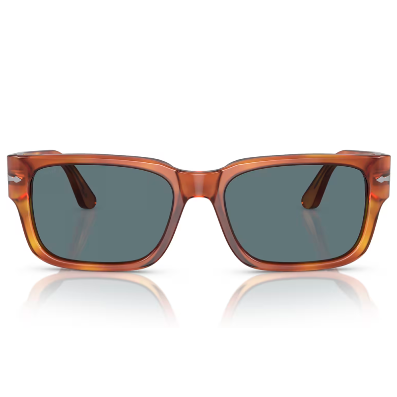 Persol 0PO3315S