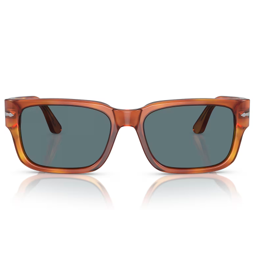 Persol 0PO3315S