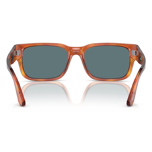 Persol 0PO3315S