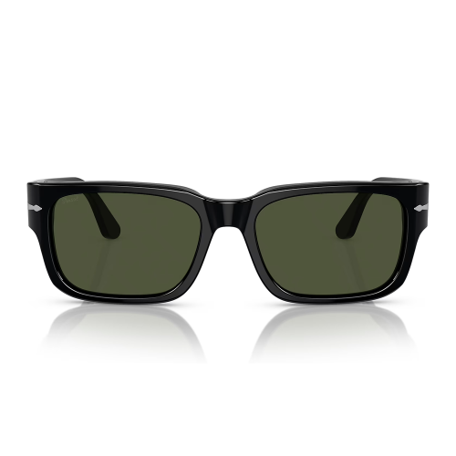 Persol 0PO3272S