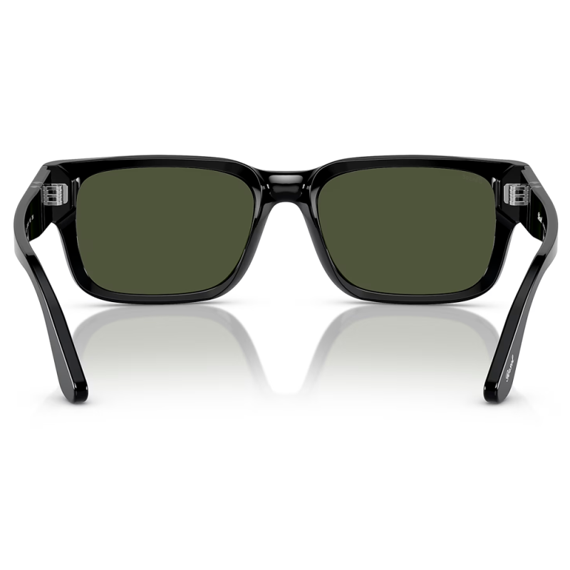 Persol 0PO3272S