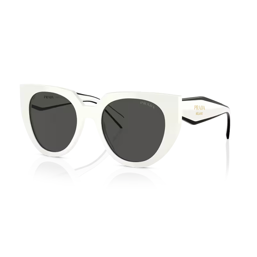 Prada 0PR 14WS