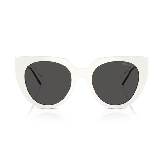Prada 0PR 14WS