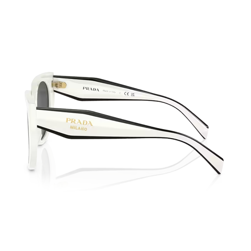 Prada 0PR 14WS