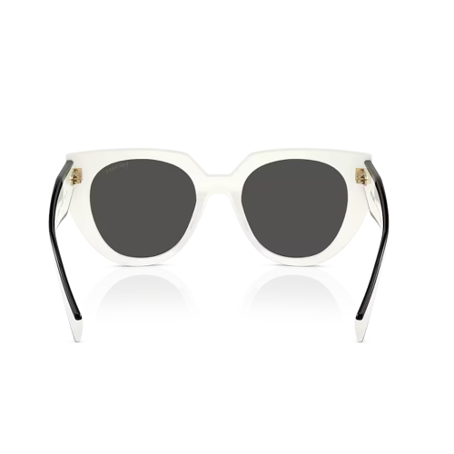 Prada 0PR 14WS