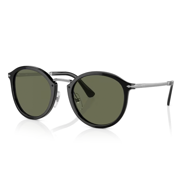 Persol 0PO3309S