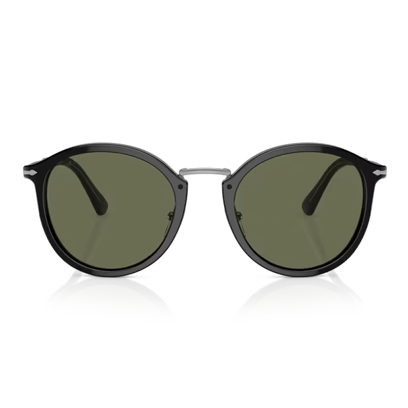 Persol 0PO3309S