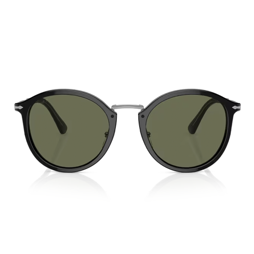 Persol 0PO3309S