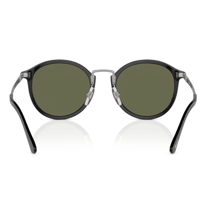 Persol 0PO3309S