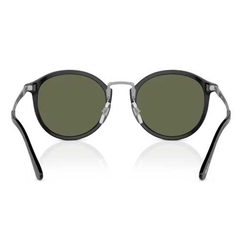 Persol 0PO3309S
