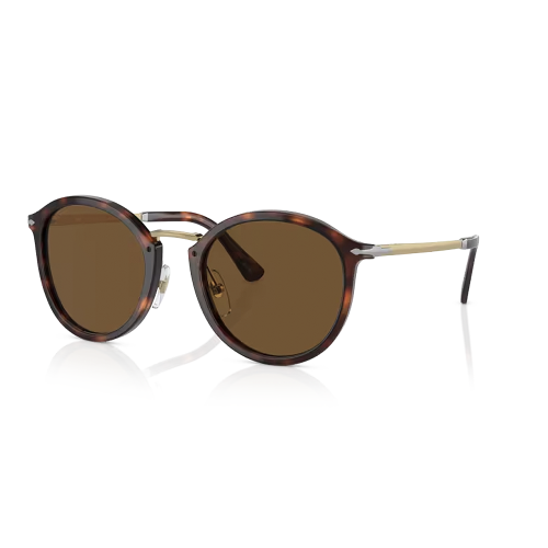 Persol 0PO3309S
