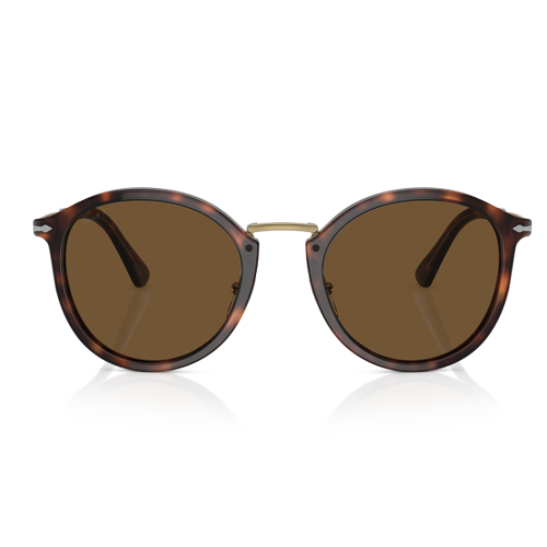 Persol 0PO3309S