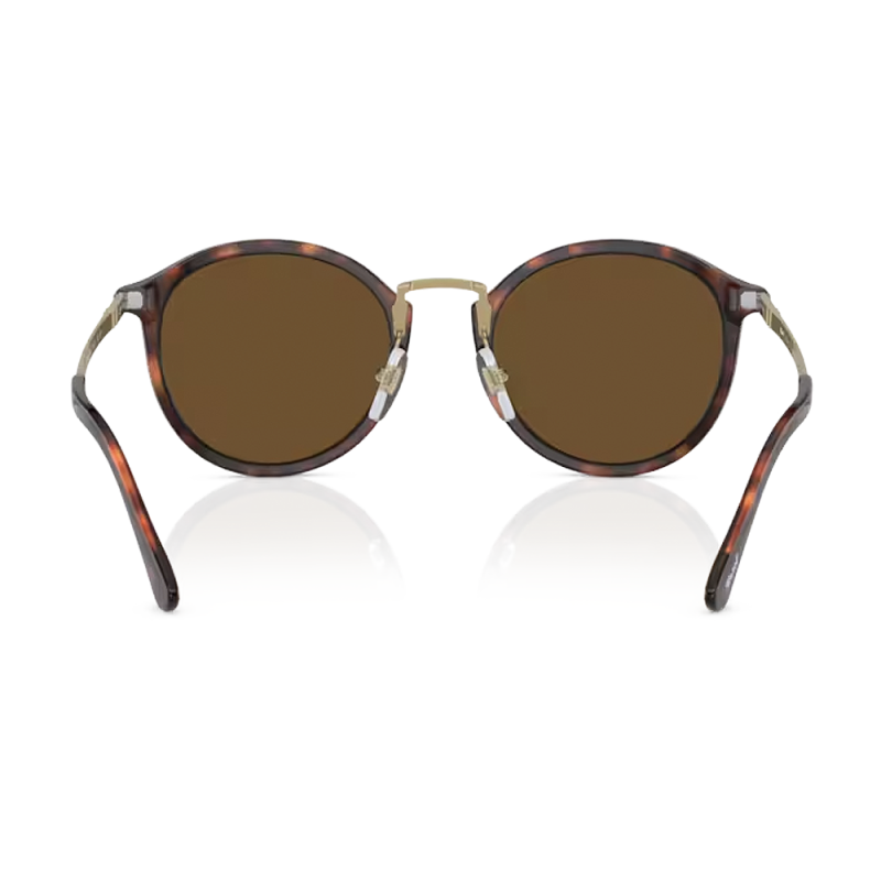 Persol 0PO3309S