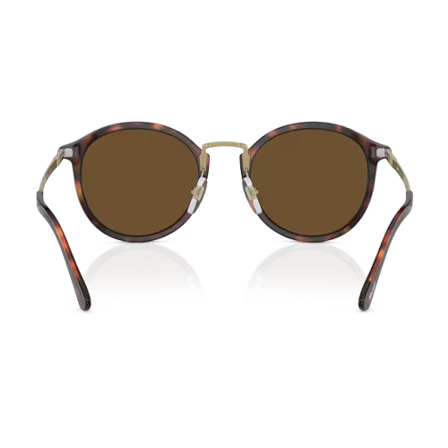 Persol 0PO3309S